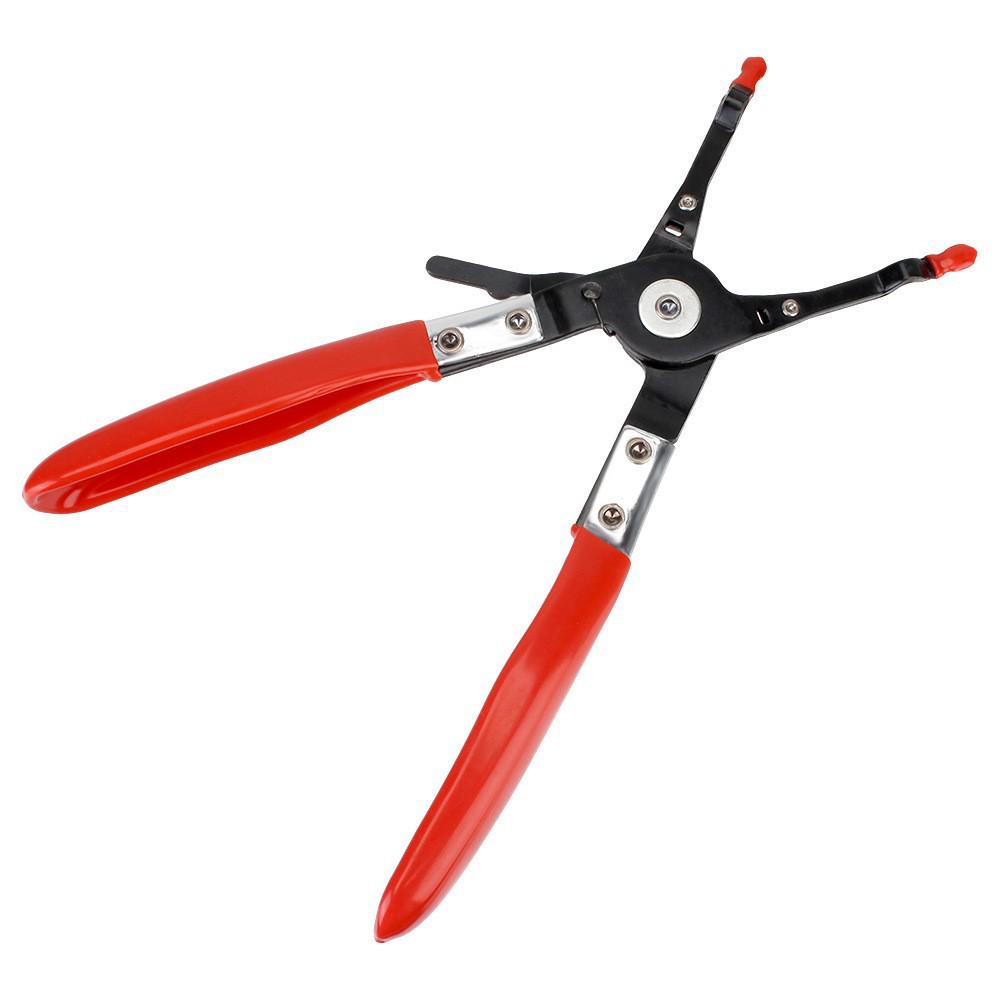 Auto Repair Wire Welding Pliers – Soldering & Gripping Tool In Stock