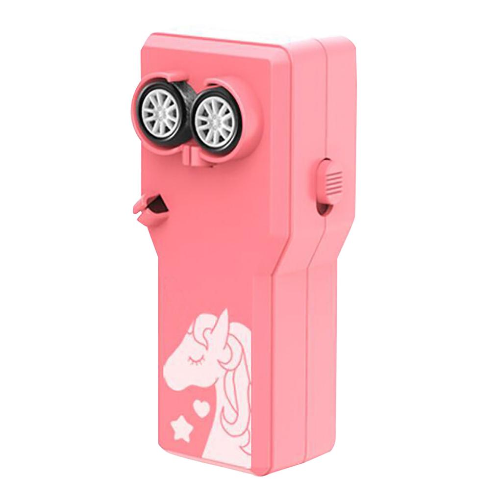 Funny Rope Toy, Novel Zip String Rope String Controller, Electric Thrusters Decompression Toy