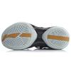 LINING Speed VI 6 Premium - Martin Luther King ABAQ001-5
