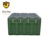 Jingnuo Rotomolded Transport Storage Box