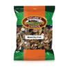 Nature's Choice Mixed Dry Fruits 400g | Premium Panchmewa Nuts | Mixed Dry Fruits | 100% Healthy & Tasty Panchmewa Assorted Nuts | Mewa Mix