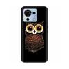 For ZTE Blade V50 Vita Case Soft Black Silicon Case For ZTE Blade V50 Vita Cover Coque Fundas For ZTE V50 Vita Phone Case Bumper