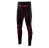 HI-TEC Thermal Pants Hino