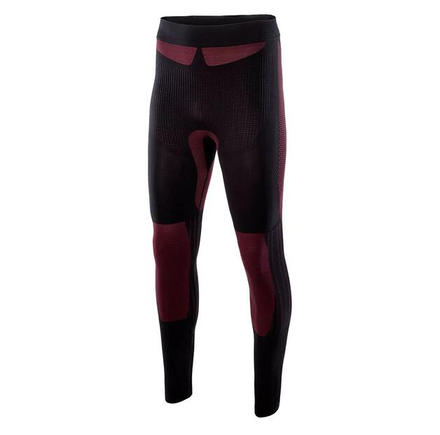 HI-TEC Thermal Pants Hino