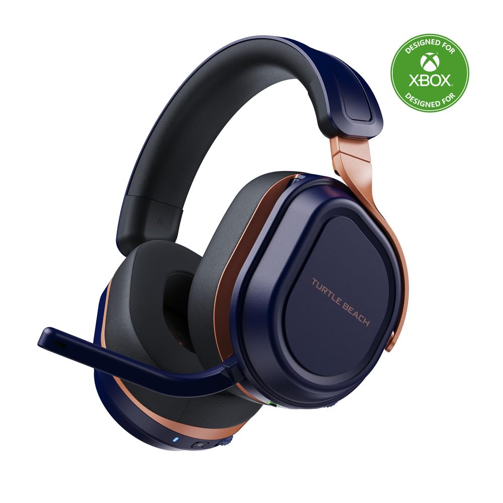

Игровая гарнитура TURTLE BEACH Stealth 700 Gen 3