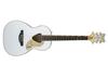 Gretsch G5021WPE Rancher Penguin White