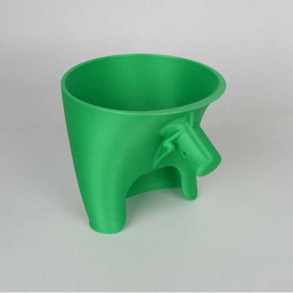 Newest Flour Funnel for Kitchen Aid Mixer Stand Mixer Attachment for Kitchen Aid Artisanal Ksm150 5-Quart Tilt-Head Stand Mixer