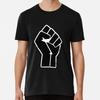 Linda Ronstadt Live S To 5XL Made In the USA T-Shirt