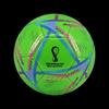 Dragon Sentinel Durable Football