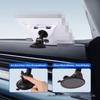 Mini24 V4 Cross-Border In-Car Suction Cup Mount