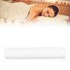 1 Roll Disposable Massage Bed Cover Non Woven Fabric Waterproof Table Sheets for Spa Massage Table Tattoo