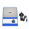3000RPM 3000ml Capacity Magnetic Stirrer Stepless Speed Adjustable Blender Machine Laboratory Stirring Mixer