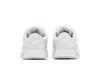 Nike Air Max SYSTM TD 'White Pure Platinum'