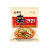 Nongshim Shin Ramen Non-fried/Dried Noodles In Cup / Bag / Korean Noodles, Kfood, Authentic Korean Food