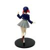 Anime OSHI NO KO Figure Arima Kana Hoshino Ai Action Figural PVC Model Collect Toys Christmas Gifts In Stock