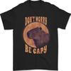 T-shirts e tops – T-Shirts
