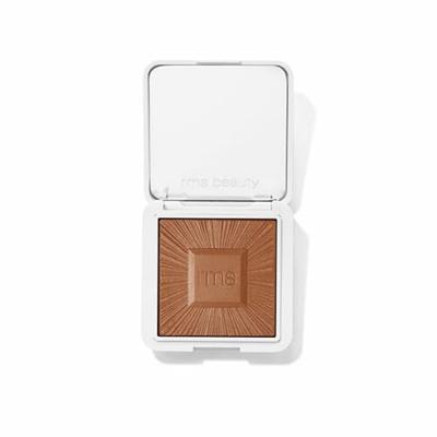 Earl MS Beauty Hydra Bronzer Tan Lines