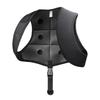 Diving Weight Vest Lightweight Neoprene for Water Sports Scuba Sailing