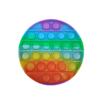 1PC Push Bubble  Sensory Toy  Special Needs Stress Reliever