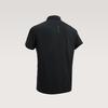 Kailas Men's Performance Quick-Dry Short Sleeve T-Shirt