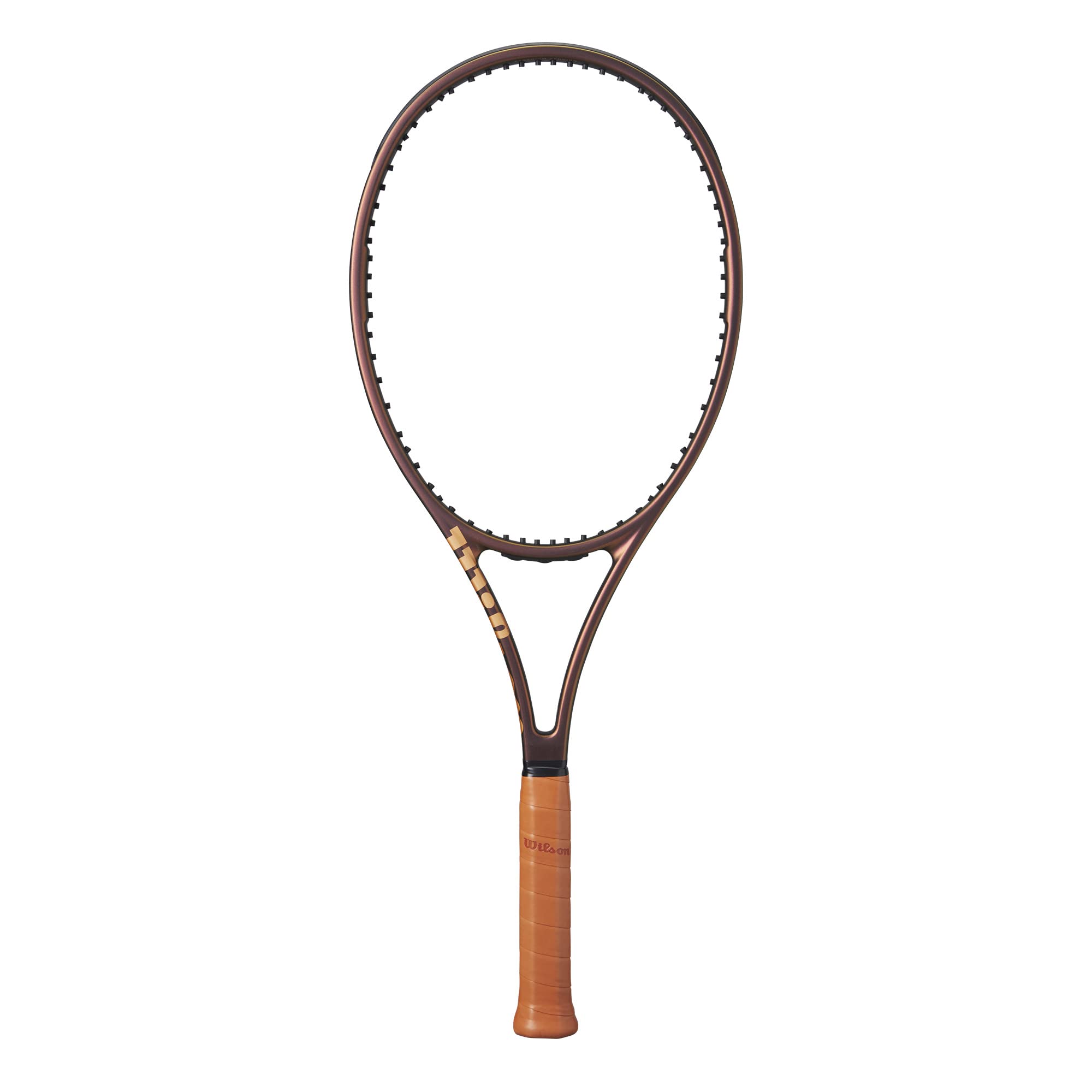 

Теннисная ракетка Wilson Wilson PRO STAFF X V14 Pro Staff X WR125811U только рамка [Проект SDGs]
