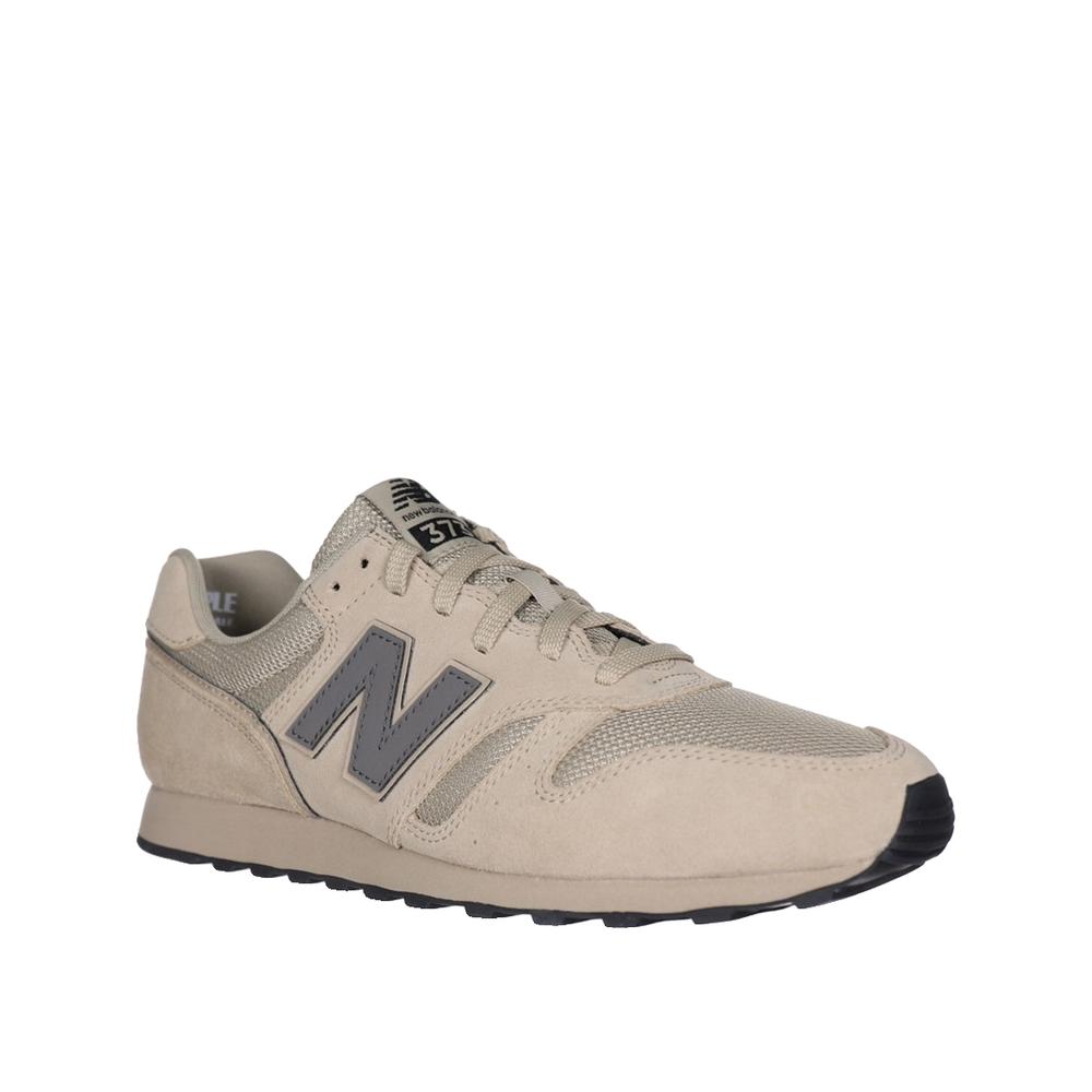 Sneakers New Balance M3736DX