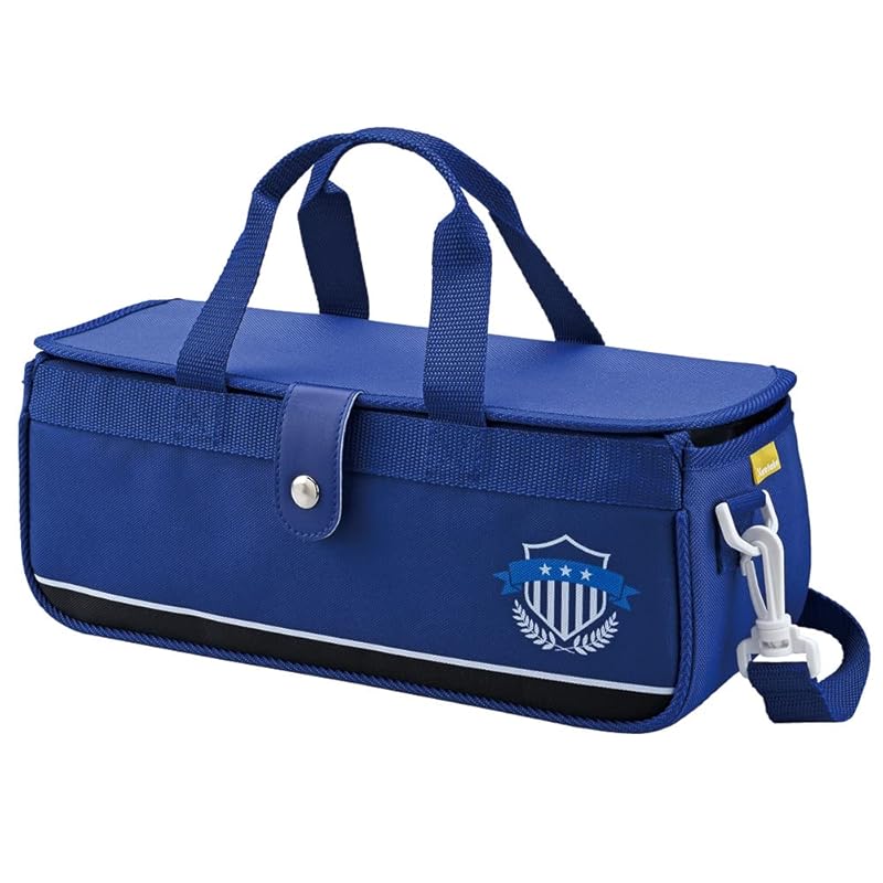 

Kuretake paint set watercolor enogu set blue KG430-2