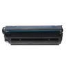 Xincai AR-Q2612XL Compatible Toner Cartridge