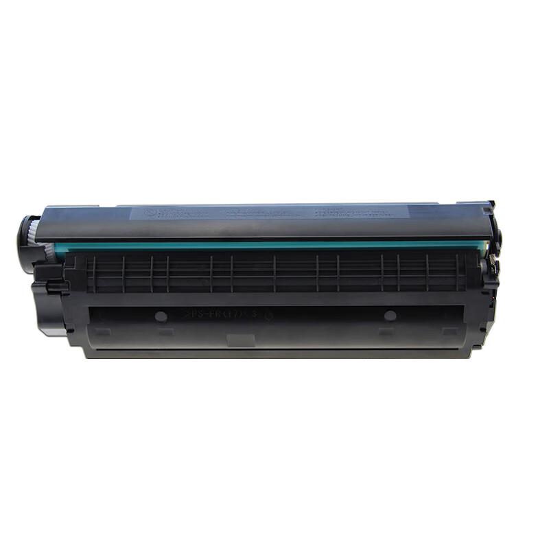 Xincai AR-Q2612XL Compatible Toner Cartridge