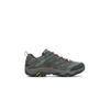 Wanderschuhe für Herren Moab 3 Gtx
