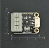 Gravity: 4-Pin Sensor Adapter Board