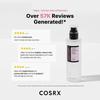 COSRX - AHA 7 Whitehead Power Liquid