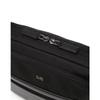 Daks Crossbody Bag Black Dbba6f004bk