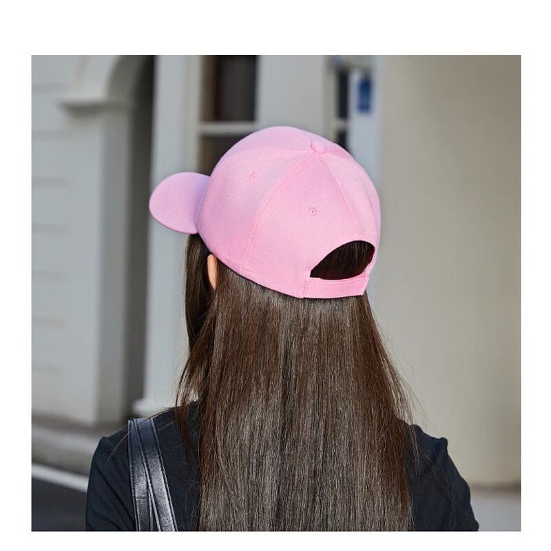 DKjiaFushi Customizable Cotton Baseball Cap