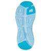 Skechers Max Cushioning Endeavour Running Shoes