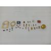 Κιτ Επισκευής Καρμπυρατέρ τύπου Solex M 32 PBIC MCS 1026 Willys CJ2A CJ3A |Κατάλληλο Για