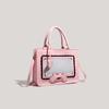 Γυναικείες τσάντες – Τσάντες crossbody