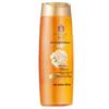 Bee Flower Herbal Anti-Dandruff Shampoo