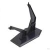 Display Stand Accessories : 144 Action Figure