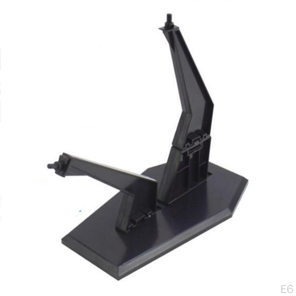 Display Stand Accessories : 144 Action Figure