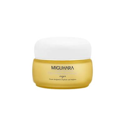 Trattamenti viso – Creme e lozioni per il viso