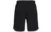 Under Armour Shorts Men's Black 1361435-001