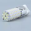 10PCS 15W 96LEDs LED Corn Light Bulb Halogen Angle Lights Smd Beam 3000K Decorative Base Living Replace Home 110V Home-Appliance