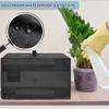 3-in-1 Protection Printer Cover Waterproof Dustproof Sunproof Office Printers Copiers Outdoor Furniture Durable Protective Case
