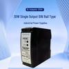 H3C IE Adapter 30W 24V DIN Rail Industrial Power Supply