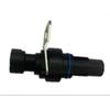 Sensor de Velocidade de Saída 29544139 Aftermarket Para UNIDADE HD ALLISON MD SEM RETARDADOR TODAS AS UNIDADES