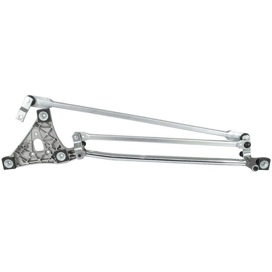 Mechanismus předního stěrače Volvo C30 06-13