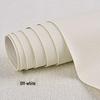 Self-Adhesive PVC Leather Repair Patch for Sofas and Headboards