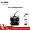 RadioLink AT9S Pro 12-Channel RC Transmitter for Drones