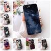 Huse pentru telefoane – Huse tip bumper pentru telefon